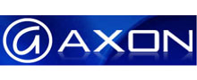 Logo Axon