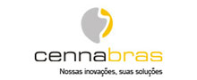 Logo cennabras