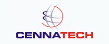 Logo cennatech
