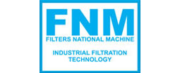 Logo fnm-filtrans