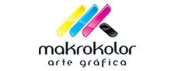 Logo Makrocolor