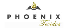 Logo phoenix