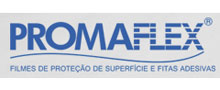 Logo promaflex