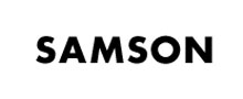 Logo Samson