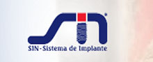 Logo Sinimplante
