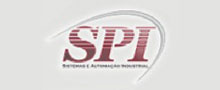 Logo spi-integradora