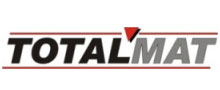 Logo Totalmat