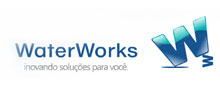 Logo waterworks