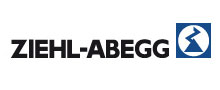Logo Ziehlabegg